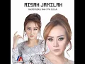 Aisah Jamilah - Sandrina feat. Iva Viola