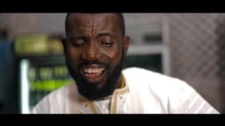 ranmilowo official video femi a owolabi ranmilowo music trending viral
