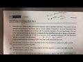 AP Stats Progress Check Unit 6C