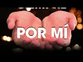 Diomedes Díaz - Todo Es Para Ti  (Letra Oficial)