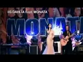 Download Lagu Iis Dahlia Pergi Tanpa Pesan (Sahara Ent. Audio HD)