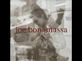 Blues Deluxe - Joe Bonamassa
