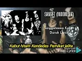 Download Lagu Santet (Indonesia) : Singgahsana Kabut Darah Lyrics
