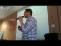 Devops Session
