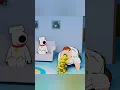Download Lagu Rice Cakes #shorts #familyguy