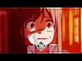 Nightcore Crash