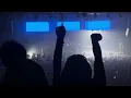 Chris Lake DJing “one2three”, “925” and “Savana” Live in Toronto Nov 29/25