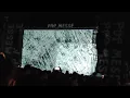 2023-07-29 MAX COOPER @ POP MESSE Fest, Brno, CZ, pt. 1 of 3