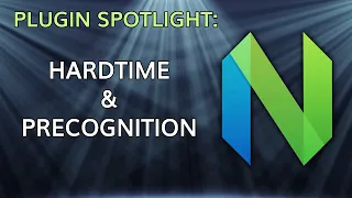 Fix Your BAD Vim Habits - Neovim Plugin Spotlight