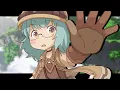 TVアニメ【YUZU】かたち | 𝗦𝗵𝗮𝗽𝗲【COVER】