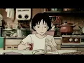 Da uzi - On se reverra plus (Speed up)