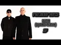 Download Lagu Pet Shop Boys - Burn (DJ BaS3 Remix)