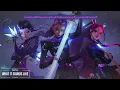 Download Lagu NIGHTCORE   What it sounds like 