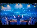 Download Lagu DJ MUSIC mp3 / STAGE BACKGROUND MUSIC DJ MIX mp3