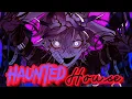 Lagu ♫Nightcore- Haunted House