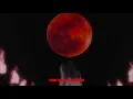 $LOTHBOI - HEY MOM I JOINED A CULT ♥♥♥ [Lyrics x AMV]