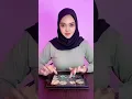 Download Lagu Vairaal !! Ratu Amanda Bikin Terpesona #ratuamanda #cewekcantik #shorts