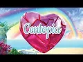 Download Lagu 🎵🌺🎶SONG - Centopia - Mia and me🎵🌺🎶