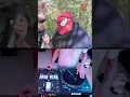 Download Lagu Filippo SPIDERMAN (DJ Stonic)