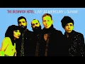 "Show You the Way" by The Bushwick Hotel: Live At Mercury Lounge