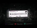 Download Lagu DJ OLD DESPACITO X DIGI BAM BAM X TERENA GOYANG DUMANG JEDAG JEDUG SLOWED+REVERB VIRAL TIKTOK!!!🔥🎶