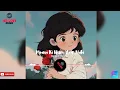 Maana Ke Hum Yaar Nahin Lofi | ImLofi | Official Lofi Song | Meri Pyaari Bindu | Parineeti Chopra