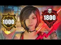 RANKED DEAD BY DAYLIGHT IS FINALLY HERE