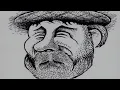 Flip yo Screen - Dark Mode Memes V645
