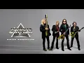 Download Lagu Stryper - \