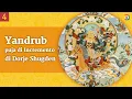 Download Lagu 4/6 - Yandrub: puja di Incremento di Dorje Shugdencon l’assemblea di lama, geshe e monaci