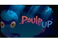 Download Lagu Poulp Up - Official Game Teaser - HEAJ 2016