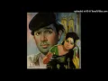 Download Lagu MAIN EK CHOR TU MERI RANI-RAJA RANI. HQ
