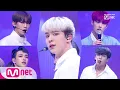 Download Lagu [ATEEZ - Sunrise] Comeback Stage | M COUNTDOWN 191010 EP.638