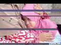 Download Lagu Di balik pembuatan Video Clip Lagu Bunda - Aishwa Nahla - ( BUNDA )