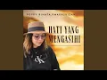 Download Lagu Hati Yang Mengasihi