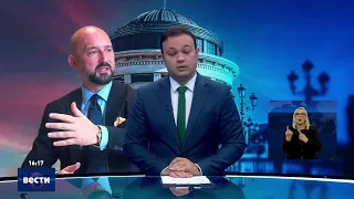 16 00 21 03 2026