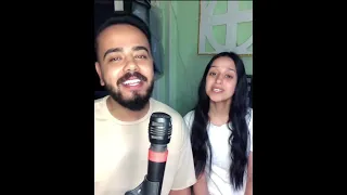 كل اناء مكسور متشقق فادي جرجس فيرينا جرجس 