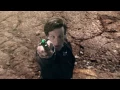 Download Lagu The Day of the Doctor | 50 year trailer | #SaveTheDay | Doctor Who