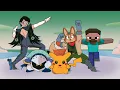 The Smash Character So Broken They Changed the Rules