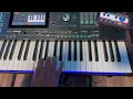 Download Lagu ECHO-TERZA HARM MINOR AUTOMATIC CHANGE ( Minor / Harmonic/ Hijazskiar )