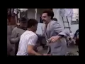 Borat Funny Dancing Meme Template