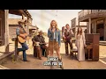 Oh! Carol — Neil Sedaka | Soft Country Love Song Cover (Gentle Country Music)