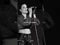 Halsey | East side