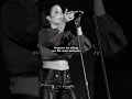 Download Lagu Halsey | East side
