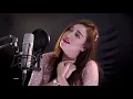 Lagu Selamat Natal Mama \u0026 Papa - Margareth (Cover)