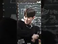 Download Lagu Baekhyun 🕺🏻- Belai (flash warning!)