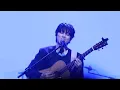 [4K] 260911 홍이삭 (Isaac Hong) - 안녕, 잘 지내. (Hello, goodbye.) | 블루웨이브 뮤직페스티벌 2026