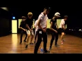 Download Lagu [SMROOKIES] SR15B_0701 DANCE PRACTICE