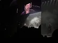 Parcels Yougotmefeeling live in Amsterdam, September 2025 