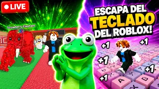 DOBLE ADMIN ABUSEEE// SAMMY METEME A TU SERVERRRRRR !!! 🔴🔴🔴